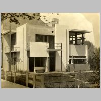 Rietveld Schröderhuis, Utrecht, Utrecht, photo architecture-history.org,25.png